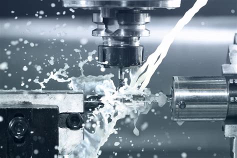 cnc milling machine|CNC Milling: Definition, Processes, Applications .